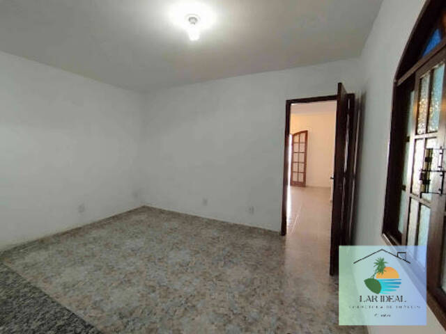Casa para Venda em São Pedro da Aldeia - 5