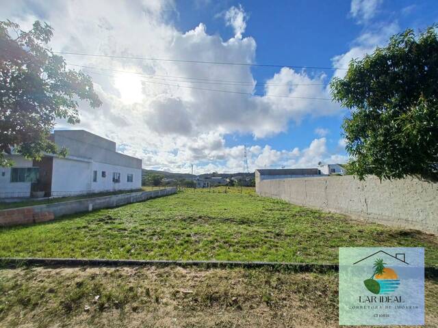 Venda em Balneário São Pedro II - São Pedro da Aldeia