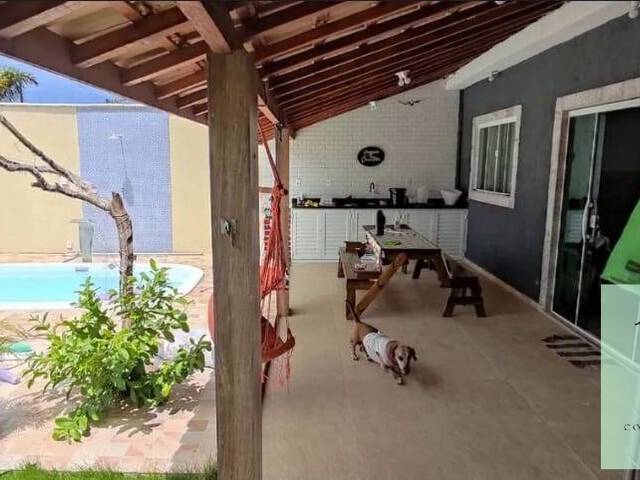 Casa para Venda em Cabo Frio - 4