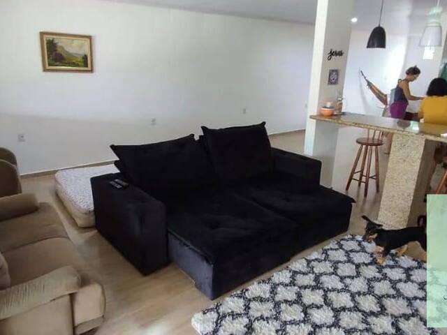 Casa para Venda em Cabo Frio - 5