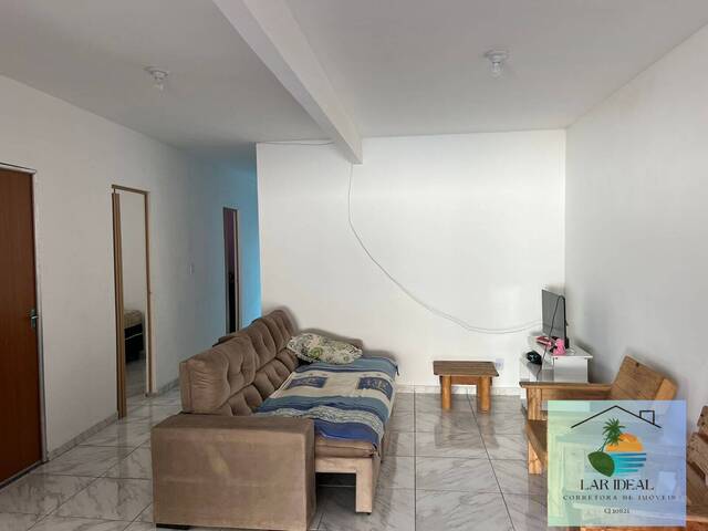Casa para Venda em São Pedro da Aldeia - 5