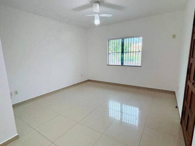 #1954 - Casa para Locação em São Pedro da Aldeia - RJ - 1