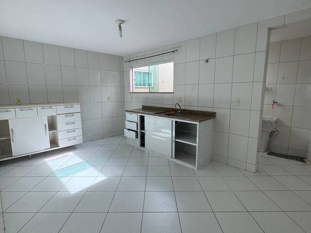 #1954 - Casa para Locação em São Pedro da Aldeia - RJ - 3