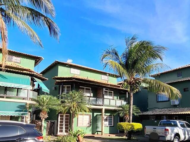 Venda em Ogiva - Cabo Frio