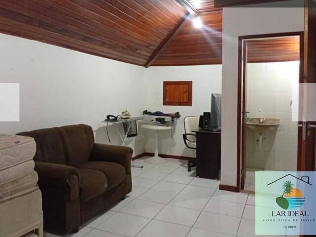 Casa para Venda em Cabo Frio - 4