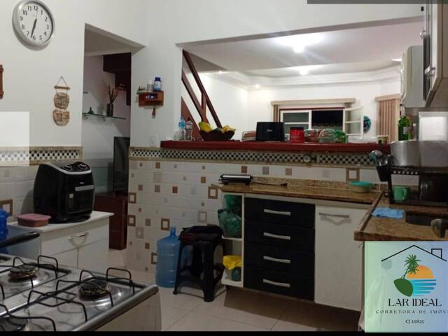 Casa para Venda em Cabo Frio - 5
