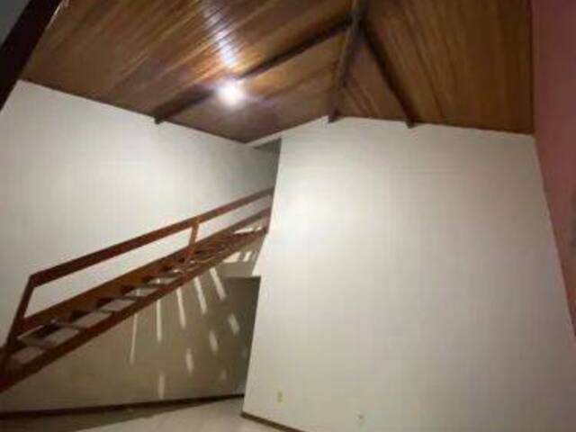 Casa para Venda em Rio das Ostras - 4