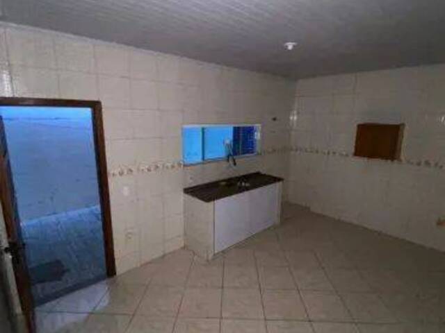 Casa para Venda em Rio das Ostras - 5