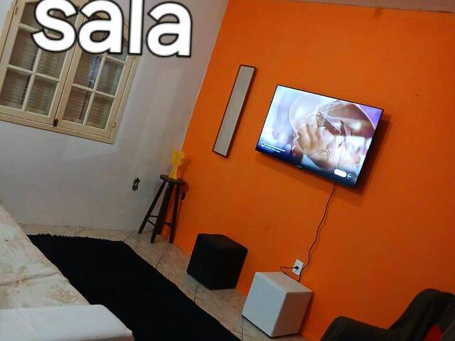 #1970 - Casa para Venda em Arraial do Cabo - RJ - 2