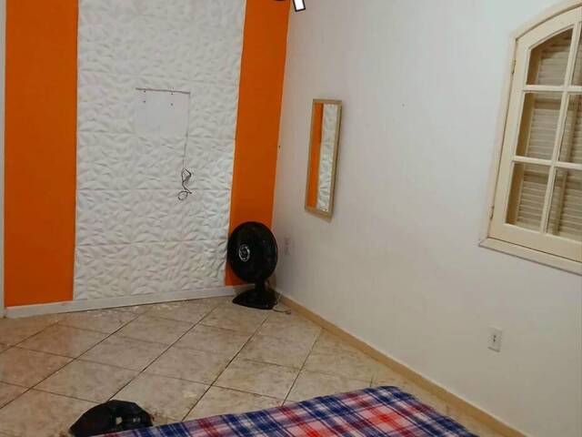 Casa para Venda em Arraial do Cabo - 4