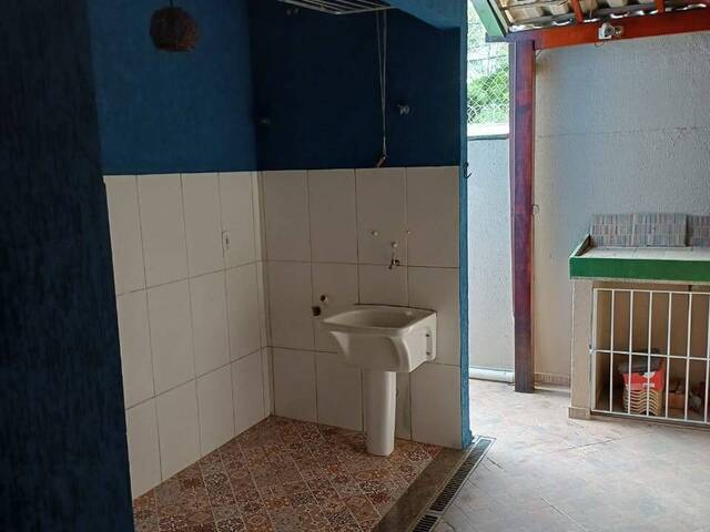 Casa para Venda em Rio das Ostras - 4