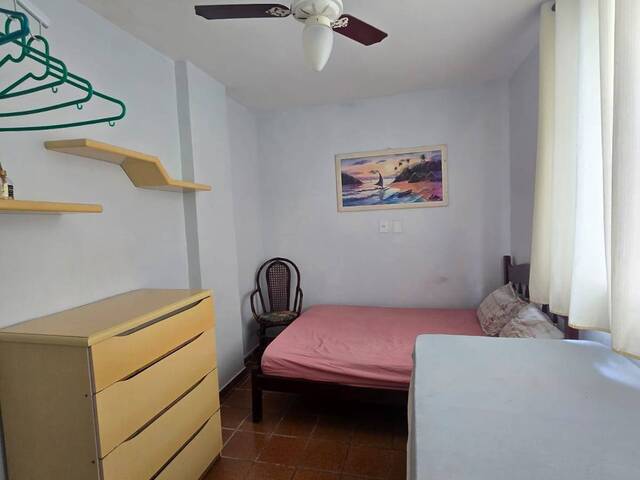 #1974 - Apartamento para Venda em Cabo Frio - RJ - 2