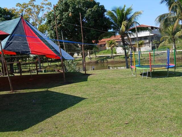 Terreno para Venda em São Pedro da Aldeia - 4