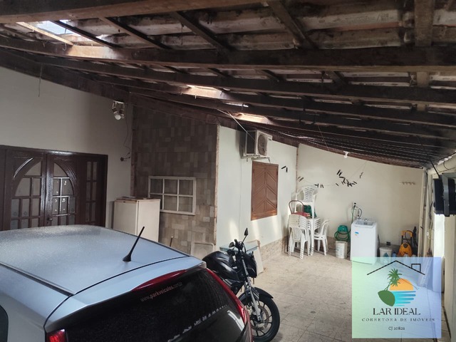 #1981 - Casa para Venda em Cabo Frio - RJ - 3