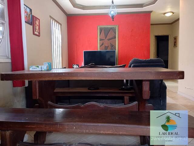 Casa para Venda em Cabo Frio - 5