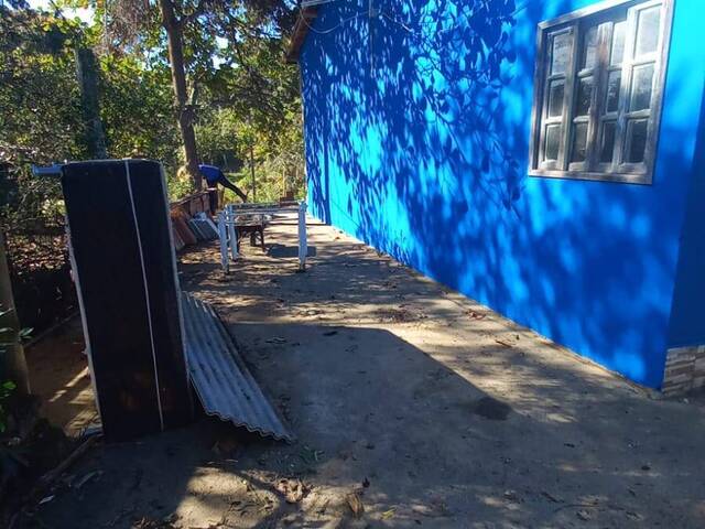 #1982 - Sítio para Venda em São Pedro da Aldeia - RJ - 3