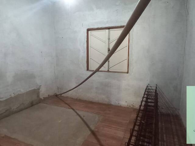 Sítio para Venda em São Pedro da Aldeia - 4