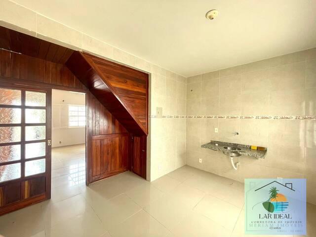 Casa para Venda em Araruama - 4