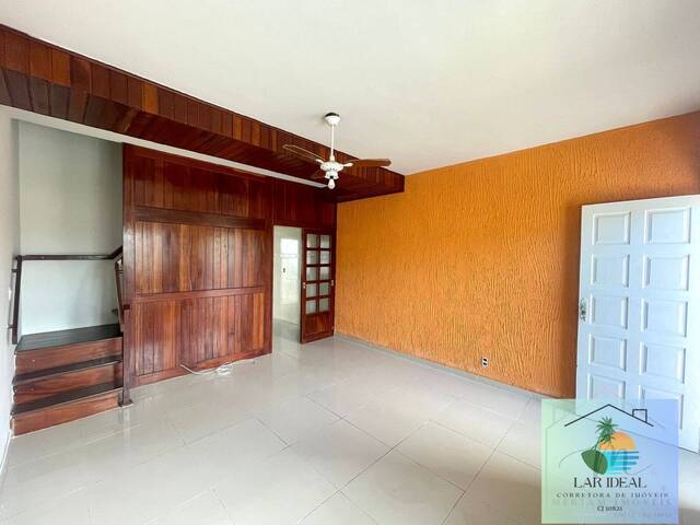 Casa para Venda em Araruama - 5