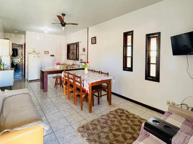 Casa para Venda em Araruama - 5