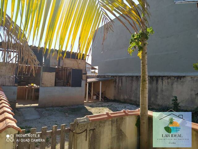 Casa para Venda em Araruama - 5