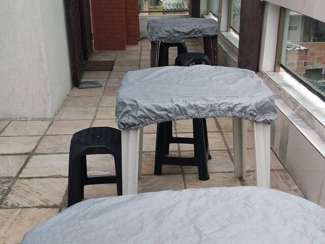 #358 - Casa para Venda em Arraial do Cabo - RJ