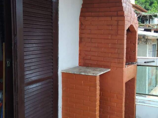 Casa para Venda em Arraial do Cabo - 4