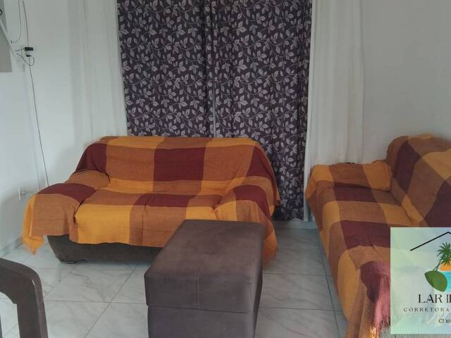 Casa para Venda em Arraial do Cabo - 5