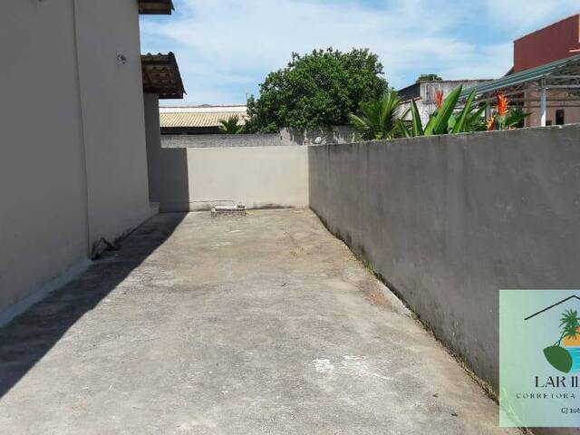 #1984 - Casa para Venda em Casimiro de Abreu - RJ - 3