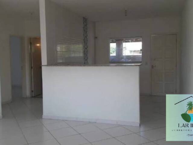 Casa para Venda em Casimiro de Abreu - 5