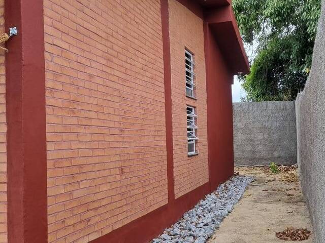 #1991 - Casa para Venda em Araruama - RJ - 3