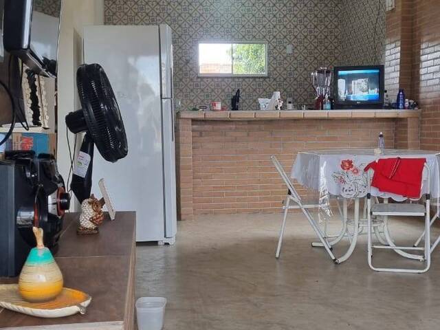 Casa para Venda em Araruama - 4