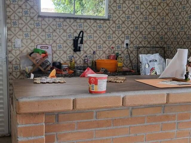 Casa para Venda em Araruama - 5