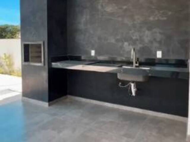 Casa para Venda em Cabo Frio - 4