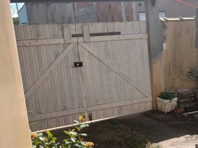 #1999 - Casa para Venda em Cabo Frio - RJ - 3