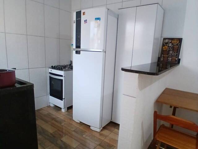Casa para Venda em Cabo Frio - 4