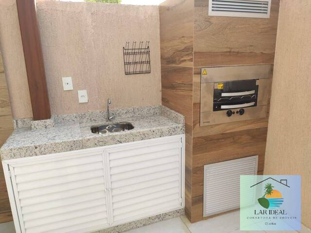 Casa para Venda em Cabo Frio - 5