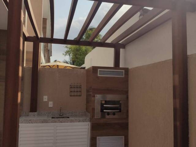 Casa para Venda em Cabo Frio - 4