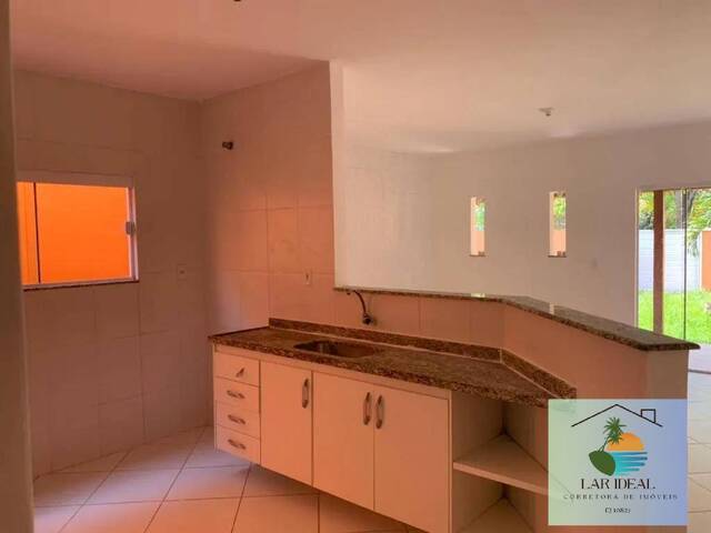 #2005 - Casa para Venda em Maricá - RJ - 3
