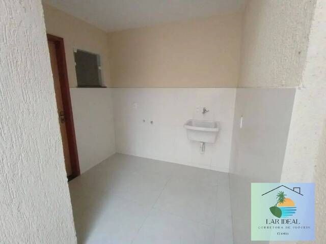 #2006 - Casa para Venda em Maricá - RJ - 3