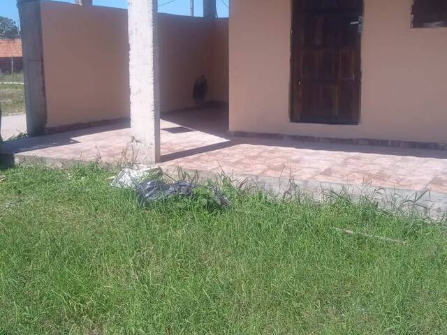 Venda em Unamar - Cabo Frio