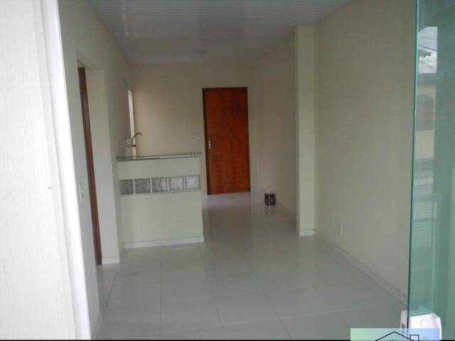 #2009 - Sala para Venda em Búzios - RJ - 3