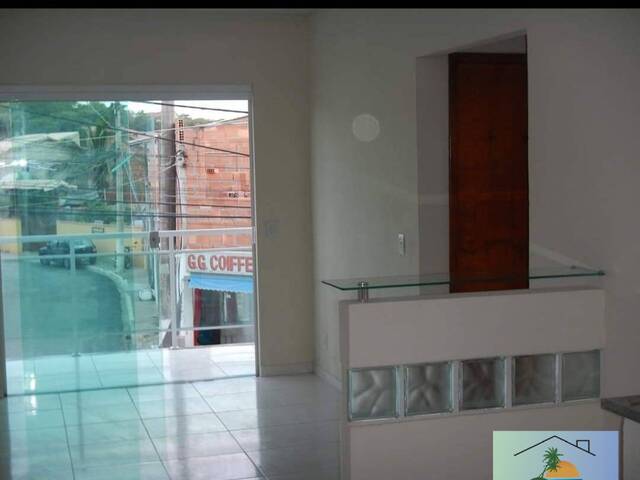 Sala para Venda em Búzios - 4