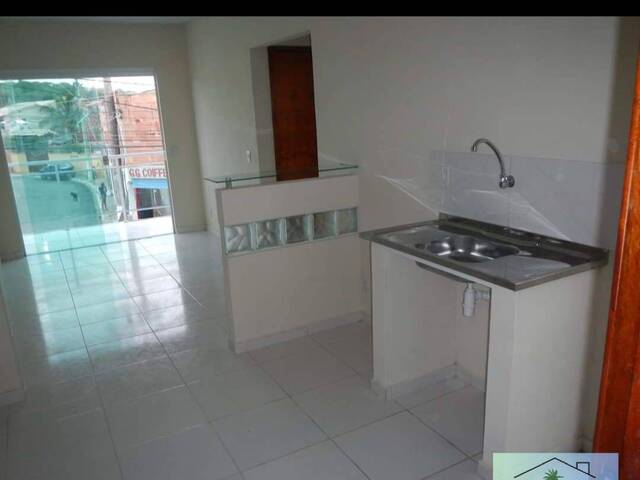 Sala para Venda em Búzios - 5