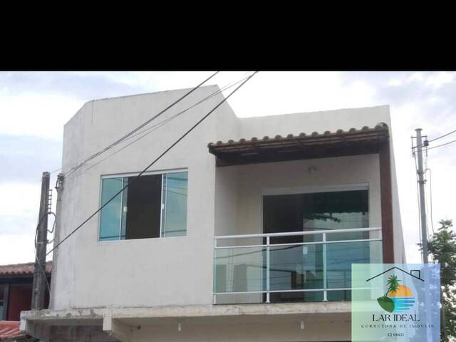 #2009 - Sala para Venda em Búzios - RJ - 2