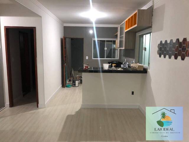 Casa para Venda em Cabo Frio - 5