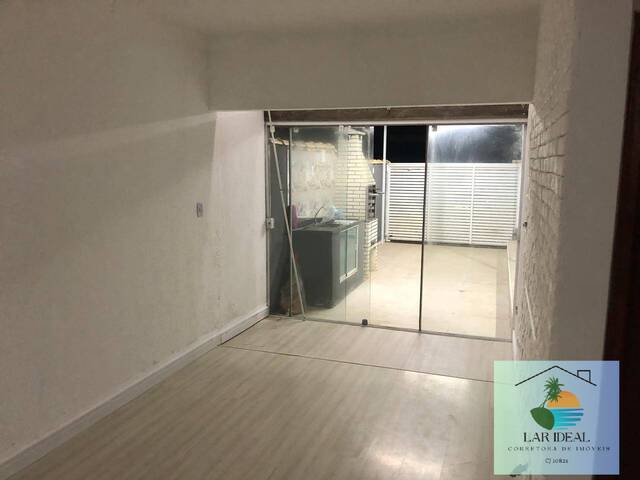 #2010 - Casa para Venda em Cabo Frio - RJ - 3