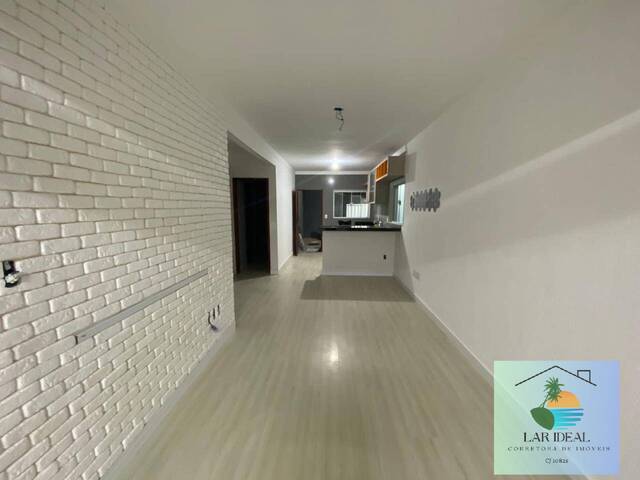 Casa para Venda em Cabo Frio - 4