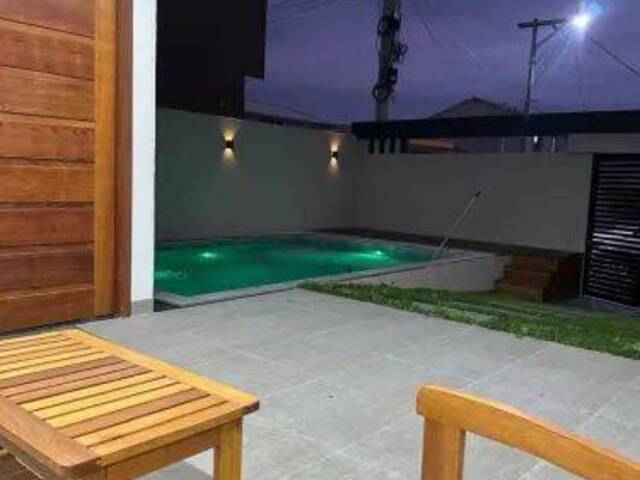 Casa para Venda em Arraial do Cabo - 4