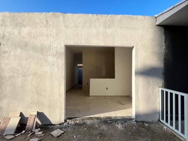 Venda em Aquarius (Tamoios) - Cabo Frio